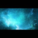 タグ検索 宇宙 ニコニ コモンズ