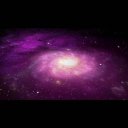 タグ検索 宇宙 ニコニ コモンズ