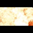 タグ検索 爆発 ニコニ コモンズ