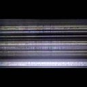 Motion Graphics 173【背景動画】