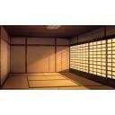 背景素材うぷ主 Guun ニコニ コモンズ