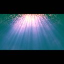 タグ検索 キラキラ ニコニ コモンズ