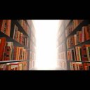 Motion Graphics 248【背景動画】
