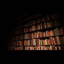Motion Graphics 249【背景動画】