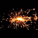 タグ検索 火の粉 ニコニ コモンズ