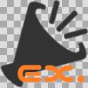 ニコニ広告ex.