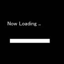 タグ検索 Nowloading ニコニ コモンズ