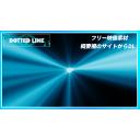【フルHD】光フレアエフェクト