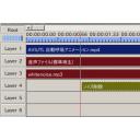 音声ノイズ抑制プラグイン Aviutl ニコニ コモンズ