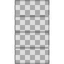 タグ検索 ４コマ ニコニ コモンズ