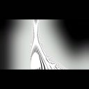 効果 背景 動画素材 ノイズ サイバー サイケ サイケデリック ニコニ コモンズ