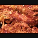 焼き肉 動画素材 Yakiniku07 ニコニ コモンズ