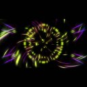 背景エフェクト - ニコニ・コモンズ