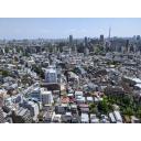 都市