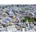 都市