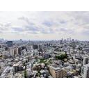 都市