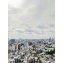 都市