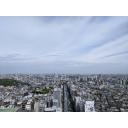 都市