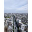 都市