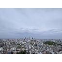 都市