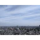 都市