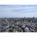 都市