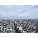 都市