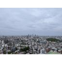 都市