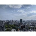 都市