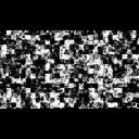 ノイズ　（ブロック）