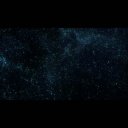 タグ検索 煙 ニコニ コモンズ