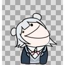 頭の悪い小春六花
