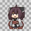 きりたん通常2