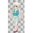 毒入りスープ　女の子　帰還