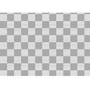 透過png 罫線 点線 グレー 横 ニコニ コモンズ