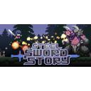 Steel Sword Story
