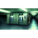 タグ検索 研究所 ニコニ コモンズ