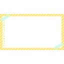タグ検索 メモ帳 ニコニ コモンズ