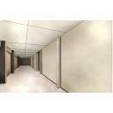 タグ検索: 廊下 - ニコニ・コモンズ