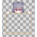 六花メモ　混乱