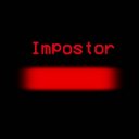 Among Us インポスター版のゲームスタート画面 ニコニ コモンズ