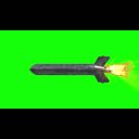 タグ検索 ミサイル ニコニ コモンズ