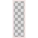 タグ検索 鏡 ニコニ コモンズ