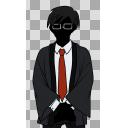 タグ検索 眼鏡 ニコニ コモンズ