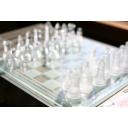 タグ検索 チェス ニコニ コモンズ