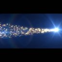 キラキラ右移動_金_vol.2