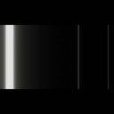 タグ検索 ノイズ ニコニ コモンズ