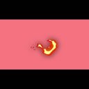 タグ検索 アニメ ニコニ コモンズ