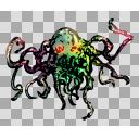 タグ検索 モンスター ニコニ コモンズ