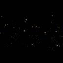 フリー動画素材 キラキラ素材 ニコニ コモンズ